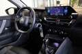 Citroen C4 PT 130 Feel Edition Camera | Sensoren Achter | Nav Blau - thumbnail 11