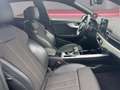 Audi A5 35 TDi Business Edition S tronic Grey - thumbnail 12