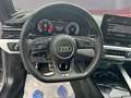 Audi A5 35 TDi Business Edition S tronic Grijs - thumbnail 9