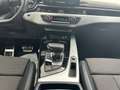 Audi A5 35 TDi Business Edition S tronic Grey - thumbnail 8