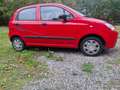 Chevrolet Matiz Matiz 0.8 S - thumbnail 4