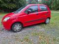 Chevrolet Matiz Matiz 0.8 S - thumbnail 2