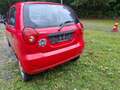 Chevrolet Matiz Matiz 0.8 S - thumbnail 3