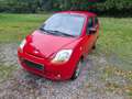 Chevrolet Matiz Matiz 0.8 S - thumbnail 1