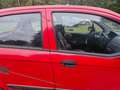 Chevrolet Matiz Matiz 0.8 S - thumbnail 5