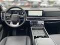 Hyundai SANTA FE Hybrid (7-Sitzer) Signature Navi Kamera LED Leder Orange - thumbnail 11