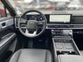 Hyundai SANTA FE Hybrid (7-Sitzer) Signature Navi Kamera LED Leder Orange - thumbnail 10