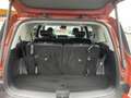 Hyundai SANTA FE Hybrid (7-Sitzer) Signature Navi Kamera LED Leder Orange - thumbnail 12