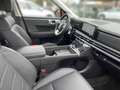 Hyundai SANTA FE Hybrid (7-Sitzer) Signature Navi Kamera LED Leder Orange - thumbnail 14