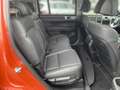 Hyundai SANTA FE Hybrid (7-Sitzer) Signature Navi Kamera LED Leder Orange - thumbnail 13