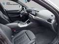 BMW i4 eDrive40 Negro - thumbnail 8