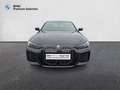 BMW i4 eDrive40 Negro - thumbnail 2