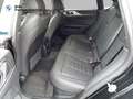 BMW i4 eDrive40 Negro - thumbnail 9