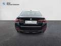 BMW i4 eDrive40 Negro - thumbnail 5