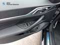 BMW i4 eDrive40 Negro - thumbnail 12