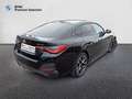 BMW i4 eDrive40 Zwart - thumbnail 13