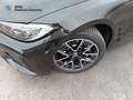 BMW i4 eDrive40 Negro - thumbnail 6