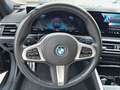 BMW i4 eDrive40 Negro - thumbnail 11