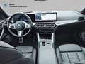 BMW i4 eDrive40 Negro - thumbnail 7