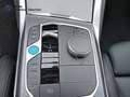 BMW i4 eDrive40 Negro - thumbnail 13