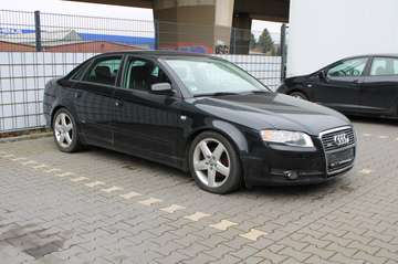 2.0 TDI (103kW) Motor lauft unrund und Qulamt
