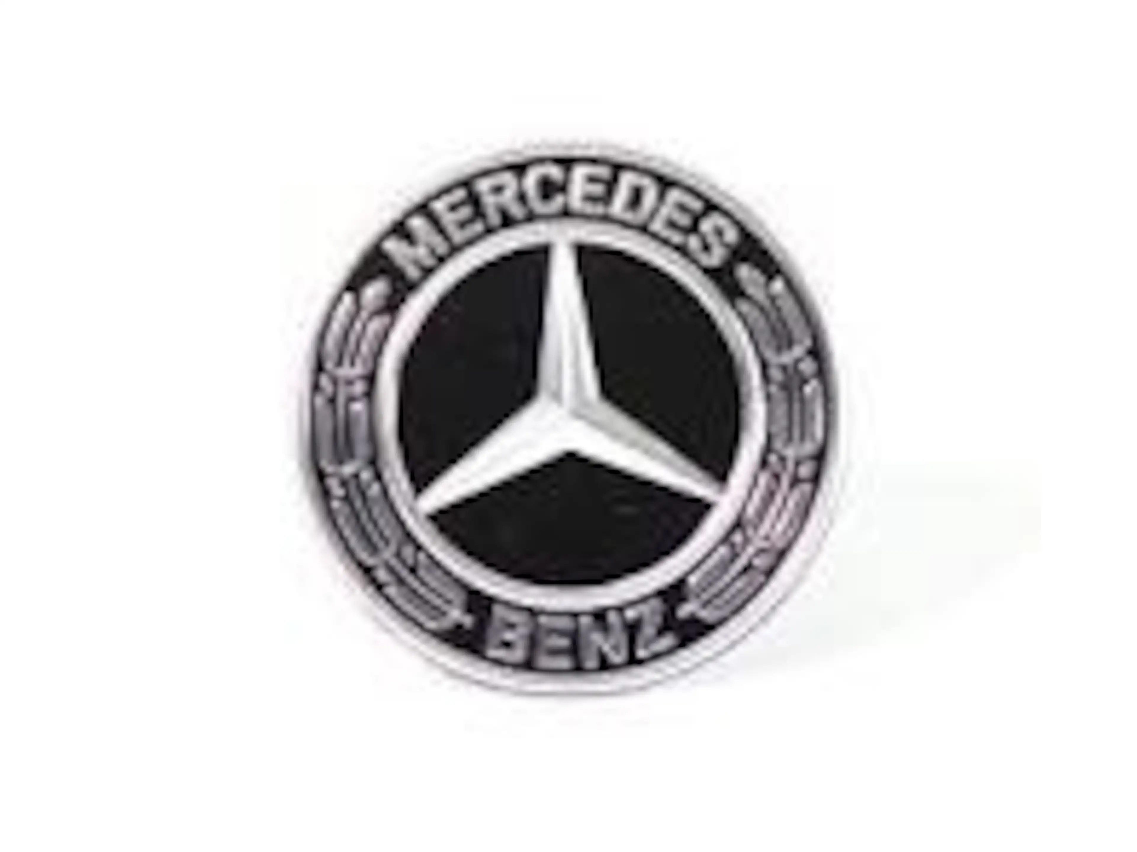 Mercedes-Benz SL 500 / 550 *AMG-Line* °Letzter V8-Sauger° — photo 15