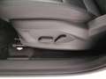 MG ZS 1.5  Comfort Bianco - thumbnail 13