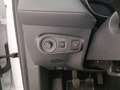 MG ZS 1.5  Comfort Bianco - thumbnail 10