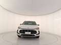 MG ZS 1.5  Comfort Bianco - thumbnail 2