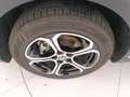 MG ZS 1.5  Comfort Bianco - thumbnail 25