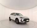 MG ZS 1.5  Comfort Bianco - thumbnail 3