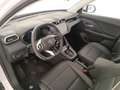 MG ZS 1.5  Comfort Bianco - thumbnail 11
