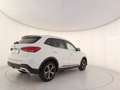 MG ZS 1.5  Comfort Bianco - thumbnail 6