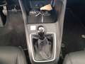 MG ZS 1.5  Comfort Bianco - thumbnail 22