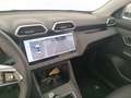 MG ZS 1.5  Comfort Bianco - thumbnail 23