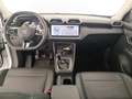 MG ZS 1.5  Comfort Bianco - thumbnail 9