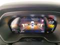 MG ZS 1.5  Comfort Bianco - thumbnail 18