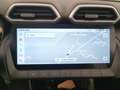 MG ZS 1.5  Comfort Bianco - thumbnail 20