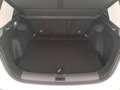 MG ZS 1.5  Comfort Bianco - thumbnail 24