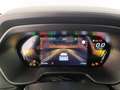 MG ZS 1.5  Comfort Bianco - thumbnail 17