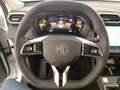 MG ZS 1.5  Comfort Bianco - thumbnail 16