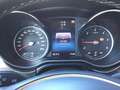 Mercedes-Benz V 220 220d Largo Avantgarde Negro - thumbnail 9