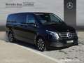 Mercedes-Benz V 220 220d Largo Avantgarde Negro - thumbnail 3