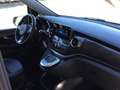 Mercedes-Benz V 220 220d Largo Avantgarde Negro - thumbnail 7