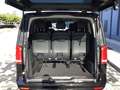 Mercedes-Benz V 220 220d Largo Avantgarde Negro - thumbnail 10