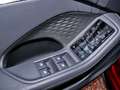 Audi A5 TFSI 150 kW S tronic Rouge - thumbnail 12