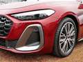 Audi A5 TFSI 150 kW S tronic Rouge - thumbnail 17