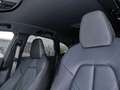 Audi A5 TFSI 150 kW S tronic Rouge - thumbnail 14
