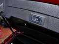 Audi A5 TFSI 150 kW S tronic Rouge - thumbnail 11