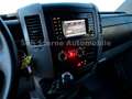 Mercedes-Benz Sprinter 2,1 CDI "Kompakt" 1.HAND +KLIMA+TÜV NEU Blanc - thumbnail 15